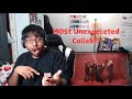 Hispanic Guy Reacts To Sexyy Red Bruno Mars Fat Juicy Wet Official Music Video
