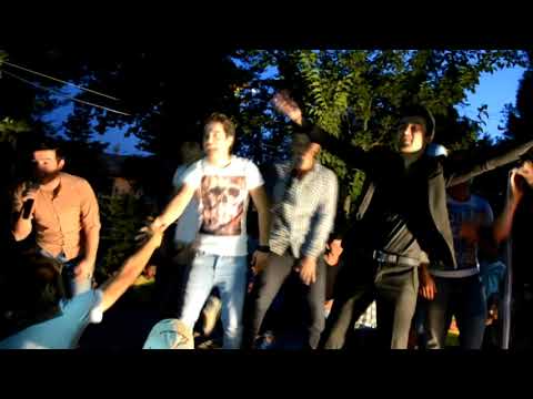 БАЧАХОИ ПАНЧАКЕНТ - MONTELIANO [U.S. x PARV1Z S.P] x LEADER ONE x ISKANDAR x HUSEYN x J.P x KHAYOM