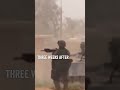 Twenty Years Ago The US Invaded Iraq Watch Now On Coffee Or Die