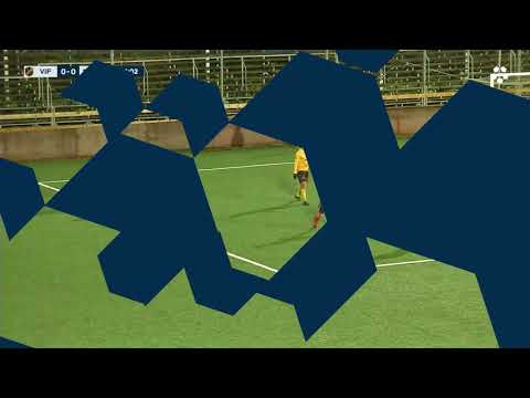 Höjdpunkter Omgång 29: Vasalunds IF vs BK Forward