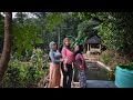 Ika Suzy Sedang Live Sekarang