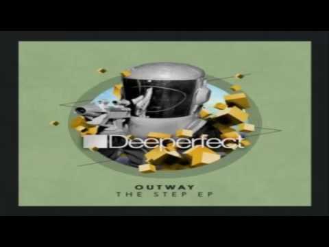 Outway - Zero Gang Original Mix