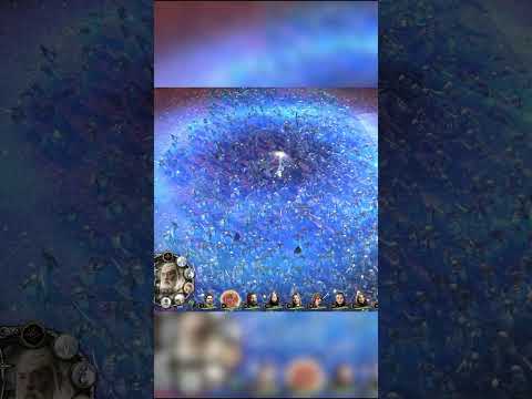 3000 Orcs vs All Gondor Heroes | Epic Battle | Age of the Ring Mod! | Lord of the Rings