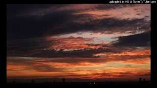 So Much Time - Jesse Harris & The Ferdinandos 2002