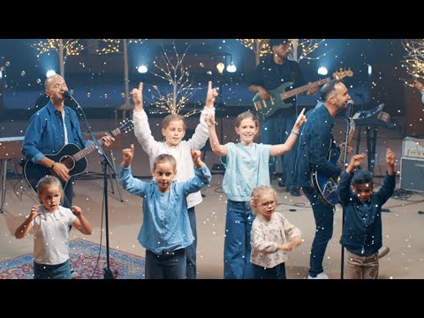 Glorious - C'est Noël sur la terre ❄️🎄 #noël  #noel