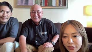 Download lagu 特別ゲスト:小名木善行・マツキヨ『今日本国民にできること』 mp3 Download lagu 特別ゲスト:小名木善行・マツキヨ『今日本国民にできること』 mp3
