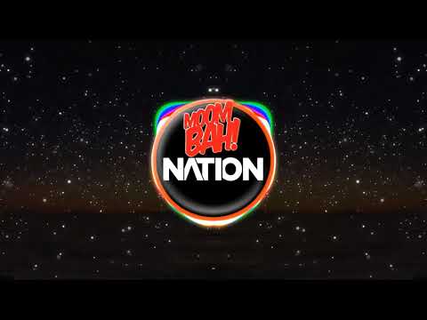 Matias x INNOBASS - Represent