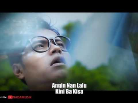 Rizal Maestro - Cinto Bakisa