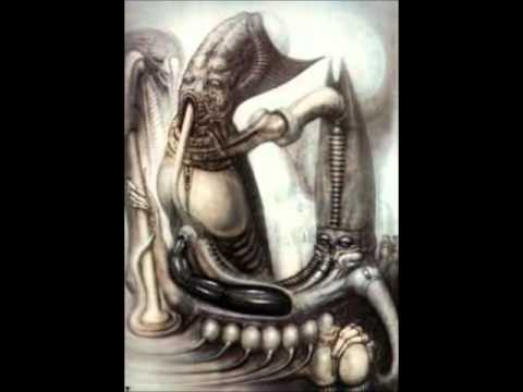 timetwister - ancestral recall