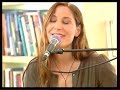 Vue du Ciel (live) - Zazie