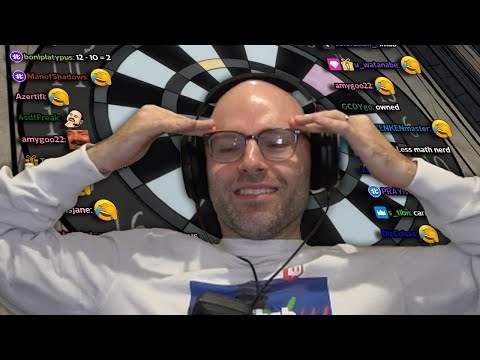 Can you figure out the math puzzle before Ryan?