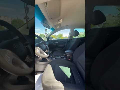 фото hyundai ix35 i рестайлинг 0