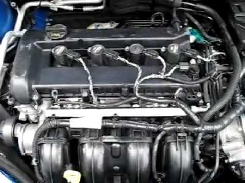 Купить Аккумулятор Для Фф3 1.6 125 Л