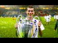Real Madrid - Road To Glory ✪ UCL 2002