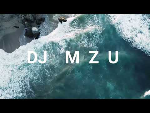 IOH Episode 4 - Mixed by DJ MZU | Citizen Deep | Kasango | Enoo Napa