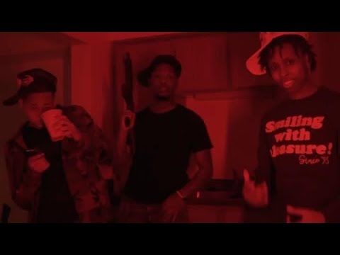 @treystacks205  x @lildave21 -No Hook