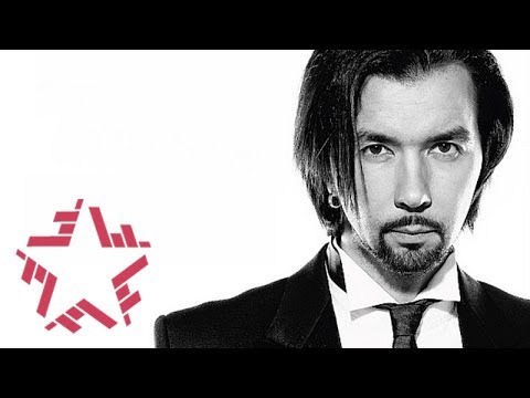 download lagu mp3 mp4 ты не такая как все, download lagu ты не такая как все gratis, unduh video klip ты не такая как все