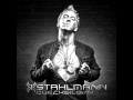 Stahlmann - Am Grunde 