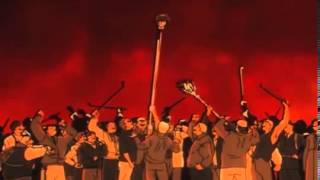 Download lagu Devilman - Amon - Gruesome deaths mp3 Download lagu Devilman - Amon - Gruesome deaths mp3