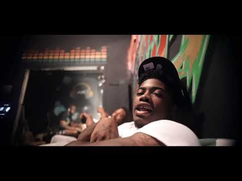 1st Place - Tuk Korle ft  23Rachi & Sly Payso