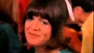 The Pretty Things Mister Evasion