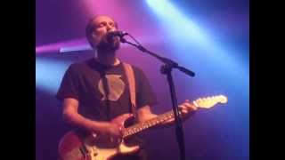 Built To Spill - Planting Seeds (Live @ Electric Ballroom, London, 23/09/13)