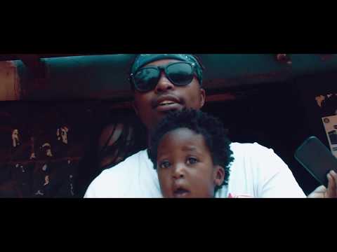 Thanel Matic - Boom Shele (Official Music Video)