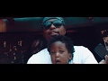 Thanel Matic Boom Shele Official Music Video