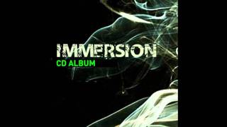 Pendulum - Genesis (Robotic Voice Version Preview)