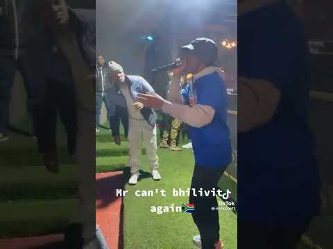 2woshort is on fire 🔥💙🤘