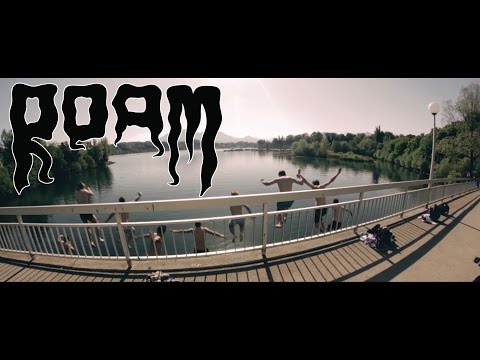 Video thumbnail for Over Your Head