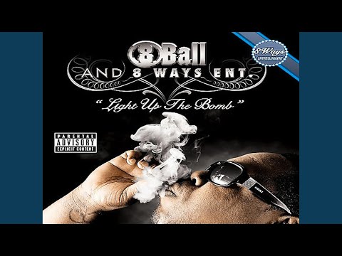 Video thumbnail for Battle Field (feat. DirtBag & Bigg Gipp)
