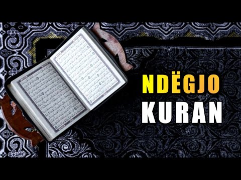 Për të gjithë ata që kanë probleme me vesveset - kjo sure të mbron