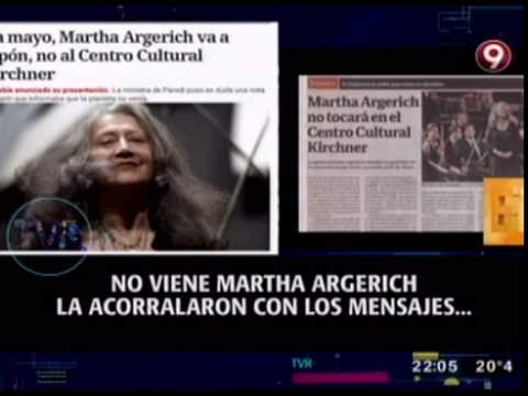 Apertura 811 del Sábado 25 de Abril del 2015