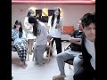 김세아 디임 찐텐사건