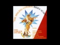 Empty Saddles - Johnny Bond & the Willis Brothers