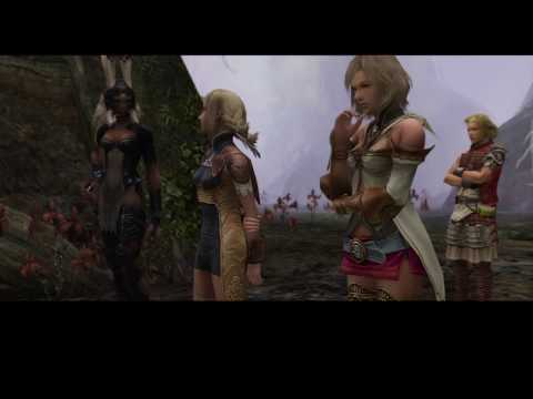 FINAL FANTASY Ⅻ THE ZODIAC AGE (Part 101)