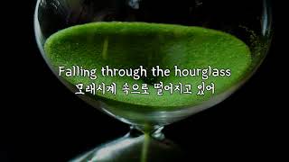 (한글 번역) Set It Off - Hourglass