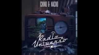 Chino &amp; Nacho Ft Sean Kingston - Marry Me