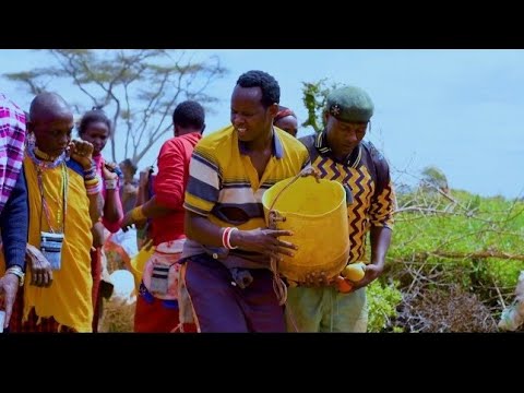 Paulo siria - Opukele (Official Video )