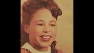 Stevie Wonder: &quot;Fingertips&quot;