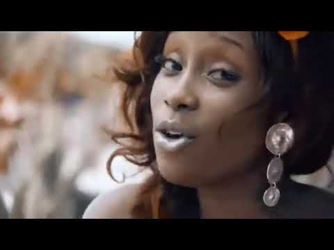 Baby J Feat. Alikiba - Bwashe (Official Video)