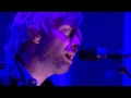 Radiohead - The National Anthem (Live @ Reading Festival 2009)