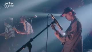 Black Lips - Live in Concert