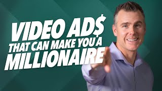 How to Create Video Ads for Your Business