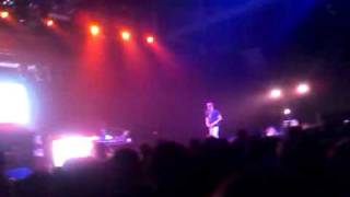 Chevy Woods Jimmy Fallon Live Albuquerque