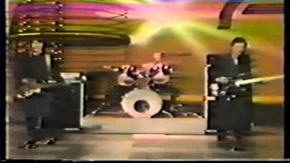 The Jam - Strange Town