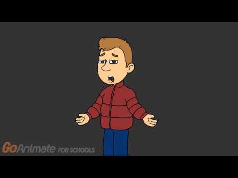 goanimate comedy world character creator code 2017 goanimate comedy world character creator code 2017