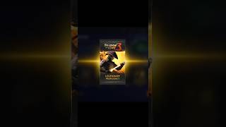 I GOT NEW EVENT LEGENDARY SET PACK - SHADOW FIGHT 3 COMPLETE FACTION MARATHON || PRITEJ