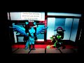 The Friendshipyardagins Season 8 Episode 1 It S A Gacha World